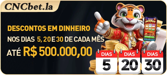 cncbet banner 2