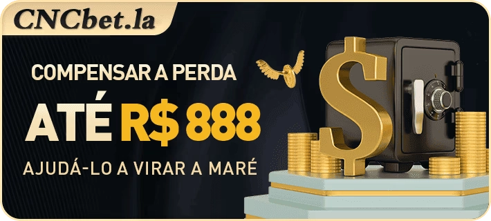 cncbet banner 1
