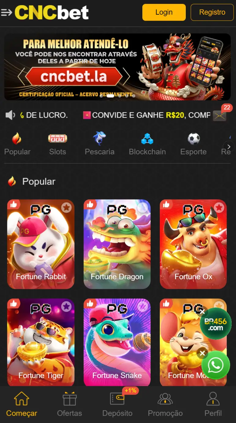 cncbet Vale a pena site de apostas confiável Ganhe Agora