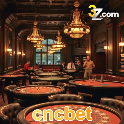 cncbet app