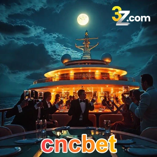 cncbet app