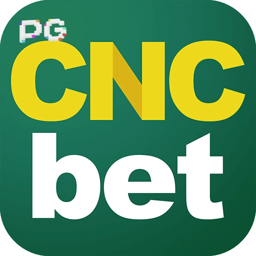 cncbet app LOGO