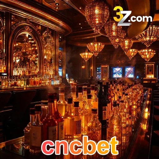 cncbet app Jogos de caça-níqueis