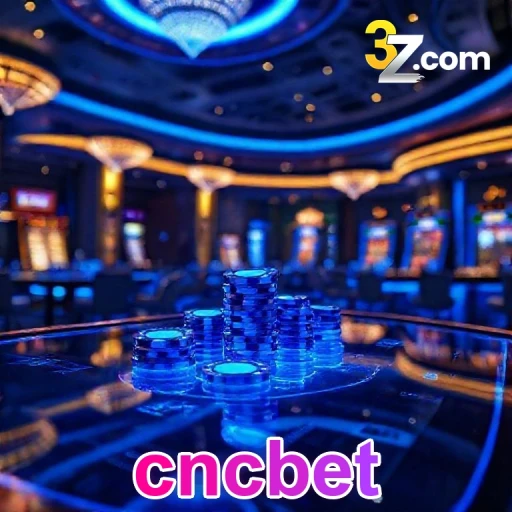 cncbet app Jogos de caça-níqueis